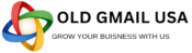 OldGmailUSA